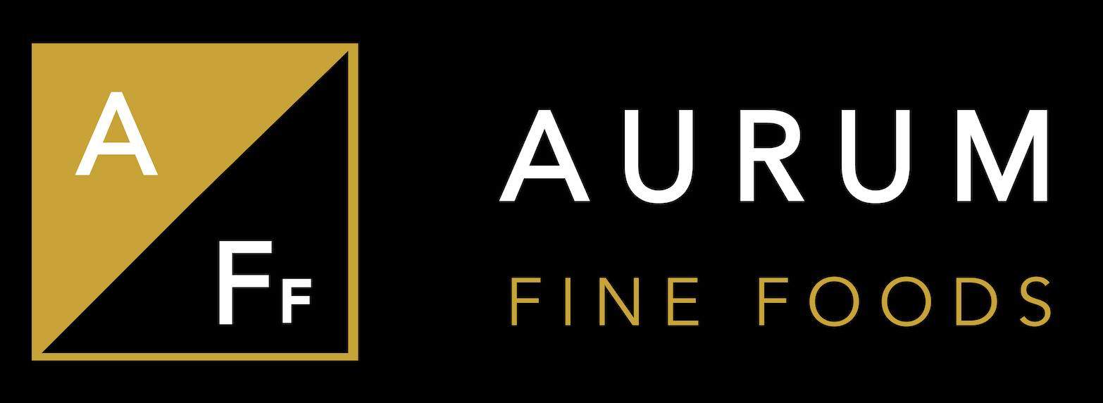 Aurum Fine Foods